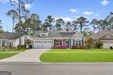 164 Crawford Lane - Photo 48