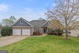 93 Overlook Circle - Photo 1