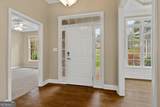 93 Overlook Circle - Photo 10