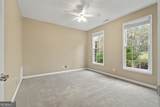 93 Overlook Circle - Photo 11