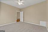 93 Overlook Circle - Photo 12