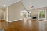 93 Overlook Circle - Photo 13