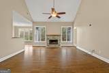 93 Overlook Circle - Photo 14