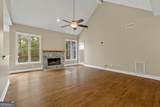 93 Overlook Circle - Photo 15