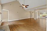 93 Overlook Circle - Photo 16