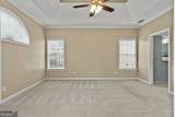 93 Overlook Circle - Photo 17