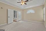 93 Overlook Circle - Photo 19