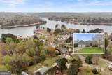 93 Overlook Circle - Photo 2