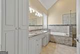 93 Overlook Circle - Photo 20