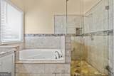 93 Overlook Circle - Photo 21