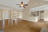 93 Overlook Circle - Photo 22