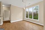 93 Overlook Circle - Photo 23