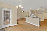 93 Overlook Circle - Photo 24