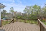 93 Overlook Circle - Photo 26