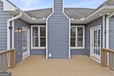 93 Overlook Circle - Photo 27