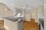 93 Overlook Circle - Photo 28