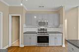 93 Overlook Circle - Photo 29