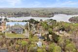 93 Overlook Circle - Photo 3