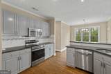 93 Overlook Circle - Photo 30