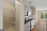 93 Overlook Circle - Photo 31