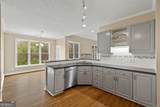 93 Overlook Circle - Photo 32