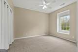 93 Overlook Circle - Photo 35