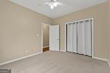 93 Overlook Circle - Photo 36