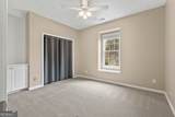 93 Overlook Circle - Photo 37