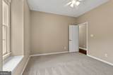 93 Overlook Circle - Photo 38