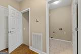 93 Overlook Circle - Photo 39