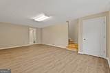 93 Overlook Circle - Photo 40