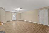 93 Overlook Circle - Photo 41