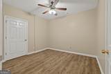 93 Overlook Circle - Photo 43
