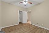 93 Overlook Circle - Photo 44