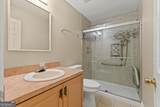 93 Overlook Circle - Photo 45