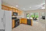 93 Overlook Circle - Photo 46