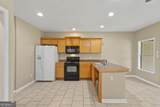 93 Overlook Circle - Photo 47
