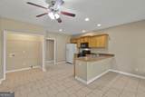 93 Overlook Circle - Photo 48