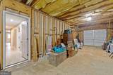 93 Overlook Circle - Photo 49