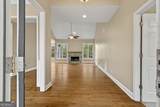 93 Overlook Circle - Photo 5