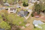 93 Overlook Circle - Photo 50