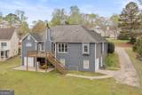 93 Overlook Circle - Photo 51
