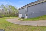93 Overlook Circle - Photo 53