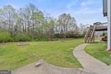 93 Overlook Circle - Photo 54