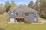 93 Overlook Circle - Photo 56