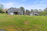 93 Overlook Circle - Photo 57