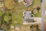 93 Overlook Circle - Photo 58