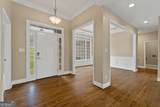 93 Overlook Circle - Photo 6