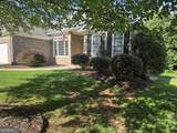 93 Overlook Circle - Photo 62
