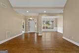 93 Overlook Circle - Photo 7